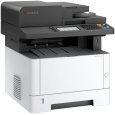 Многофункциональное устройство Kyocera ECOSYS MA4000wifx